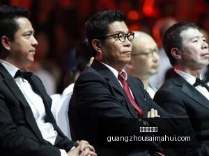转会加盟,新赛季目标,新高度,广州赛马会,赛程安排,赛果查询,马匹资料,赛事动态