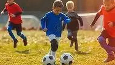 帕利尼亚：传闻风波无损专注，全力投入个人成长