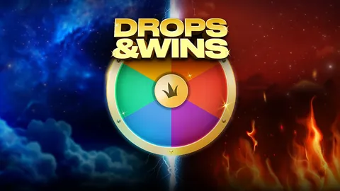 覃海洋春季游泳赛100米蛙泳58秒66夺冠，优势0.32秒。