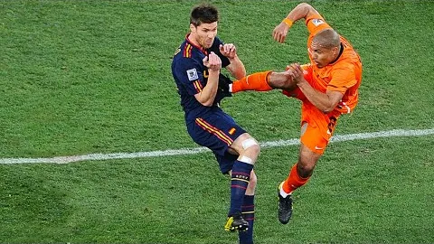 伊镇领跑本季球队身价上涨排行榜，身价增1.89亿欧，巴萨紧随其后增1.29亿欧