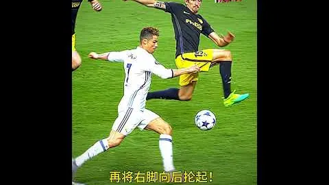 我国最深储气库地面工程启动建设