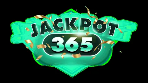 首节防守亮点，篮球赛至终章未止