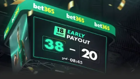 “5月上海FE电动方程式锦标赛盛大开幕”