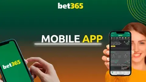 唐斯球衣分享庆功言：球队独树一帜，每战必竭尽全力争胜