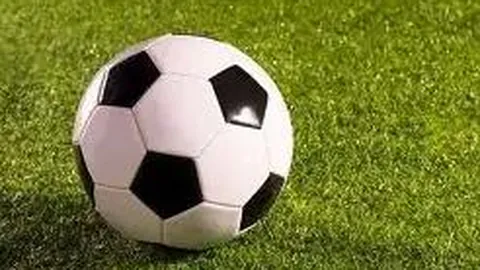 巴特勒前东家挑战勇士，阿德巴约表现亮眼27分8板，勇士不敌热火