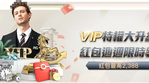 山东高速男篮客场大胜广州朗肽海本男篮，净胜32分