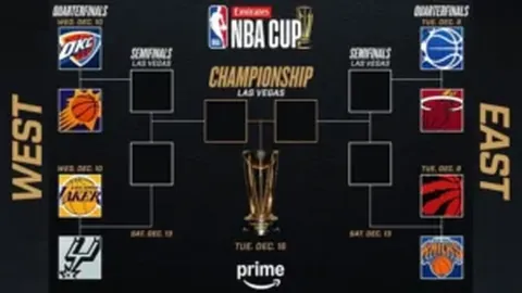 “巴萨对决多特，30万球迷抢票，主场球票紧俏告急”