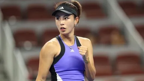 杰克逊近14轮英超表现抢眼，进球与助攻共收获14次，场均直接参与进球率1.29球。