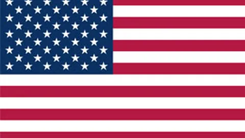 “中超第2轮：申花与国安战平 对决亮点回顾”