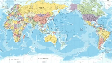 “刘诗雯全运征程：365天天赋奥运荣耀瞬间”