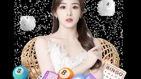 上海海港足協杯八强战3-0胜大连，吕文君双响，李申圆破门，刘祝润替补立功