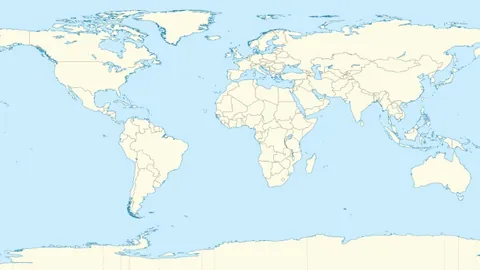 尤文力争奥斯梅恩加盟，欧冠资格成交易促成核心条件