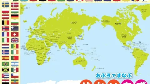 徐根宝期待新星超越武磊：中国足球振兴，急需更璀璨的新星登场！