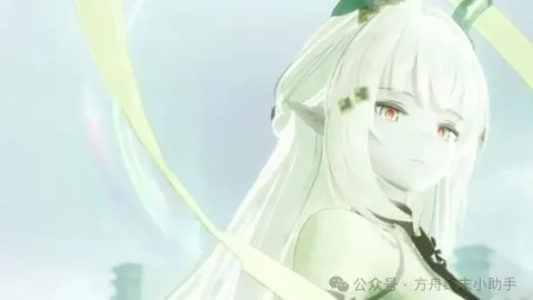 巴洛特利脚后跟射门技巧解析