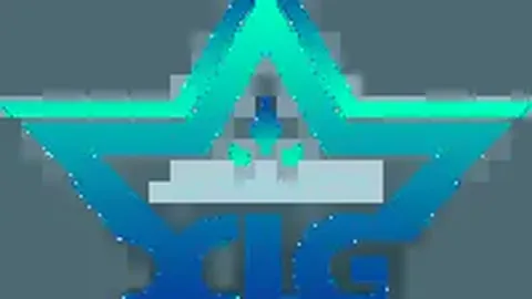 医保CEO刺杀案枪手庭审揭秘：豪华手铐与爆款毛衣成焦点