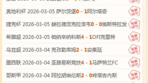 “阿布扎比F1赛事：迈凯伦车手诺里斯称霸赛道”