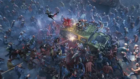 大乐透期号：专家质合分析前区十码，切尔西维拉历史战绩回顾