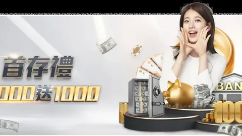 “克洛普成为皇马及巴西、美国国家队热门人选”