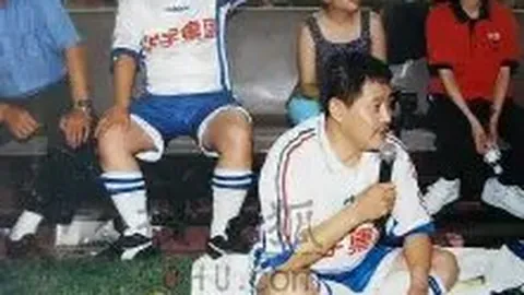 火箭防守问题解析：专家期号大乐透质合分析推荐