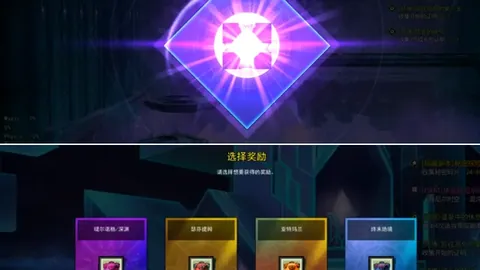 商务部促进“以旧换新”政策扩围，增强消费市场动能