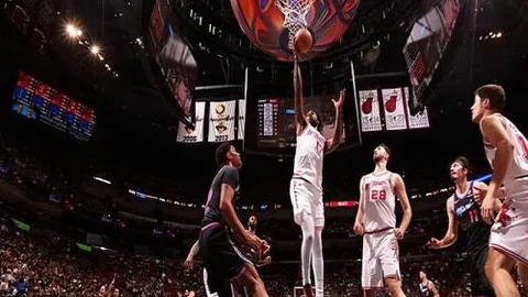 曼谷联合队优势分析，期号专家推荐质合前区十码