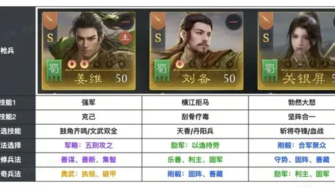 德丙“冷门球队”逆袭冠军球队晋级德国杯2025年决赛