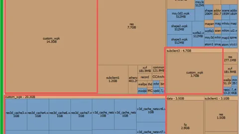 杰克逊连续破门，英超进球数累计至20球