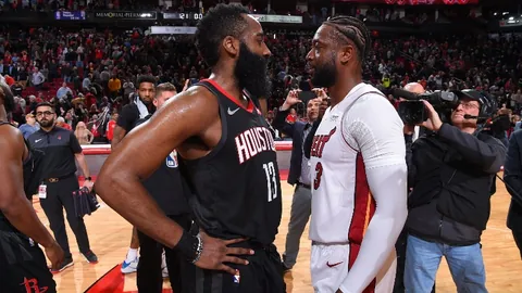 大乐透期号专家推荐：博洛尼亚近四战全胜今日能否延续胜利