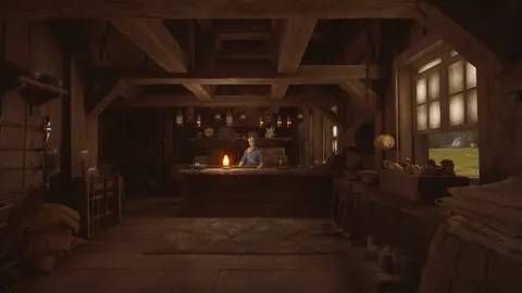 “红牛顾问确认：角田赛季续约，转会传言不攻自破”