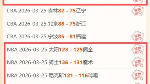 圣保利0-2不敌多特蒙德，吉拉西与阿德耶米助球队取胜