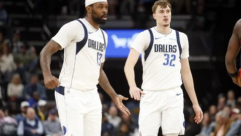 华纳斯巴达主场迎挑战，专家分析大乐透期号推荐