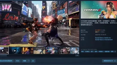 新疆男篮3-1领先浙江，CBA总决赛冠军花落谁？