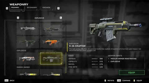 CBA全明星赛：南北争霸，邹雨宸亮点时刻集锦