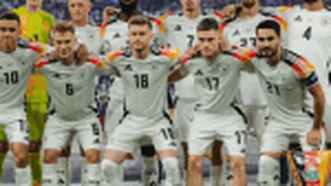 中沙日澳三连败，巴印尼五战全胜领跑