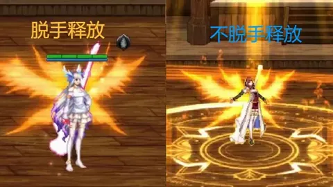 阿森纳官方致歉：赛事结果辜负球迷大力支持