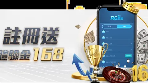 波罗遗憾未踢欧美杯暂无转会其他球队计划