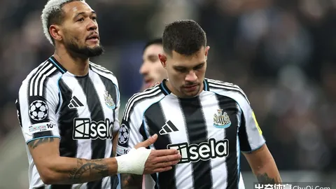 使命召唤16Steam热度爆表，远超黑色行动7与战地6