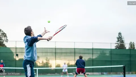 掘金常规赛胜勇士