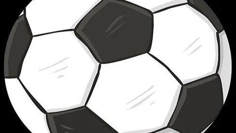 库里和瓦兰有望加盟湖人，共赴新篇章