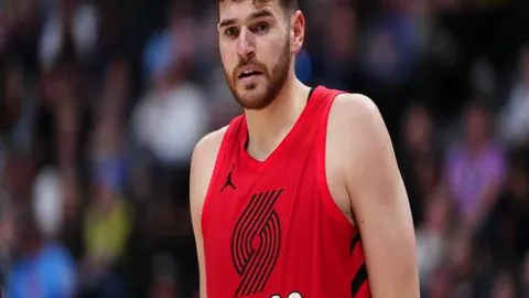 澳洲女足U20要中国台湾女足U20没水