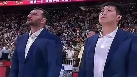 圣洛伦索期号大乐透专家质合推荐解析
