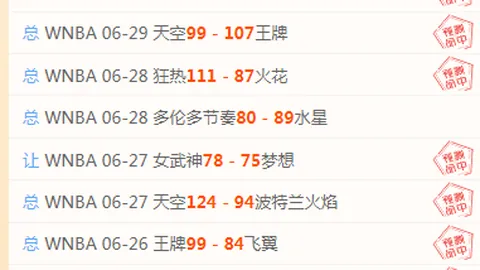 梅西职业生涯辉煌数据盘点：39岁破纪录，917球414助，72次任意球，8座金球奖得主