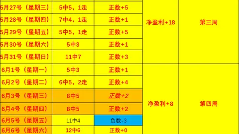 广州赛马会 104508 79