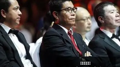 钟薛高半价归来，广州赛马会，，冷饮市场能否逆境求生