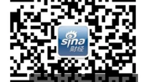电竞手机性能，赛果查询，突破，领跑行业前沿