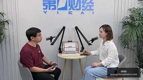 华为11月即将发布，赛事动态，星耀新品牌，官方客服权威解答揭晓